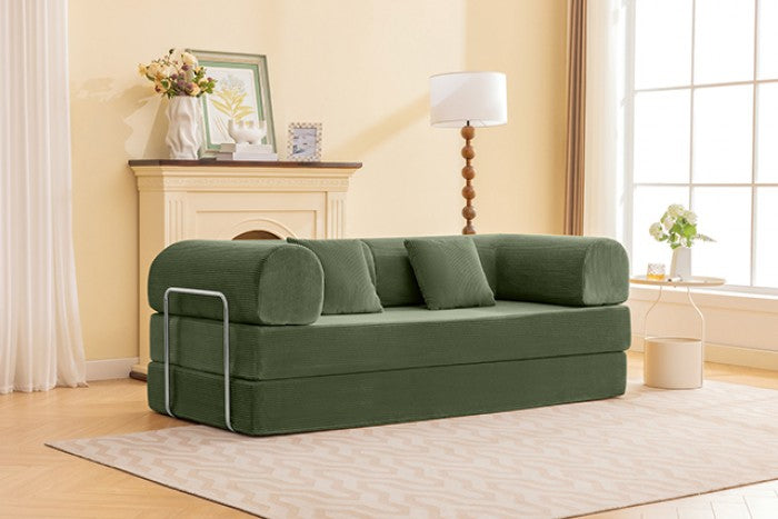 PERRI Comfort - Sofa