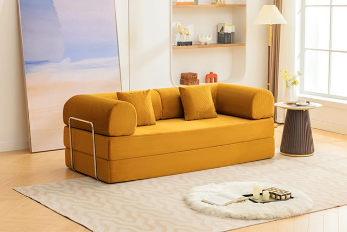 PERRI Comfort - Sofa