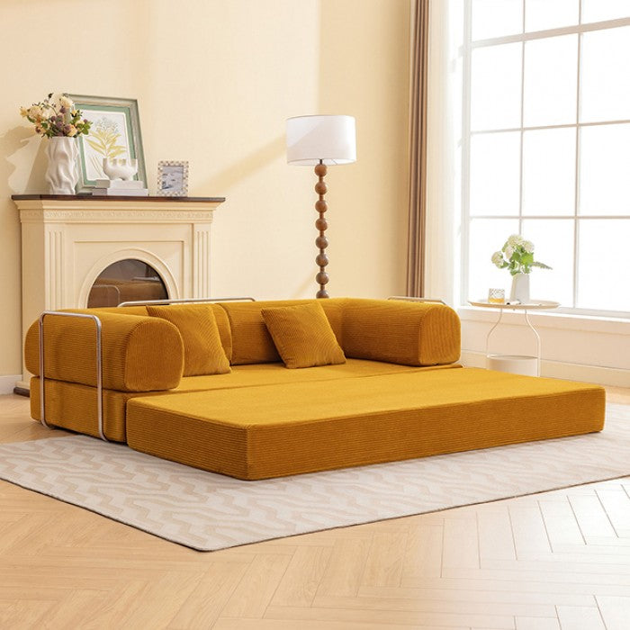 PERRI Comfort - Sofa