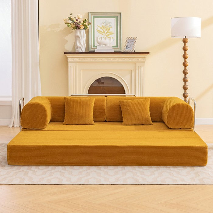 PERRI Comfort - Sofa