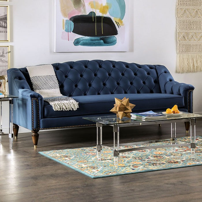 Martinique Set