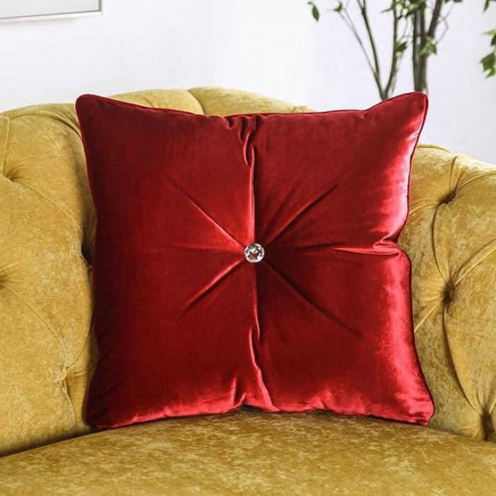 Eliza - loveseat
