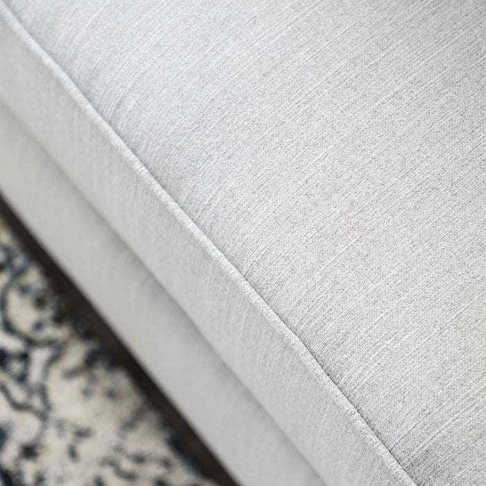 Ornella - Sectional - Sofa