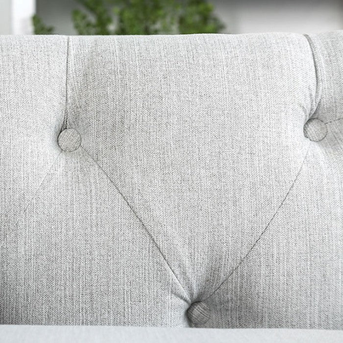 Ornella - Sectional - Sofa