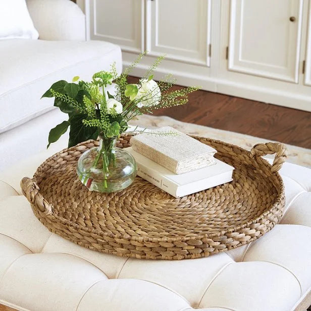 furniture-care-kit