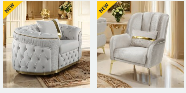 chair living
