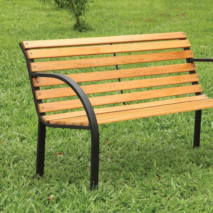 Outdoor - items