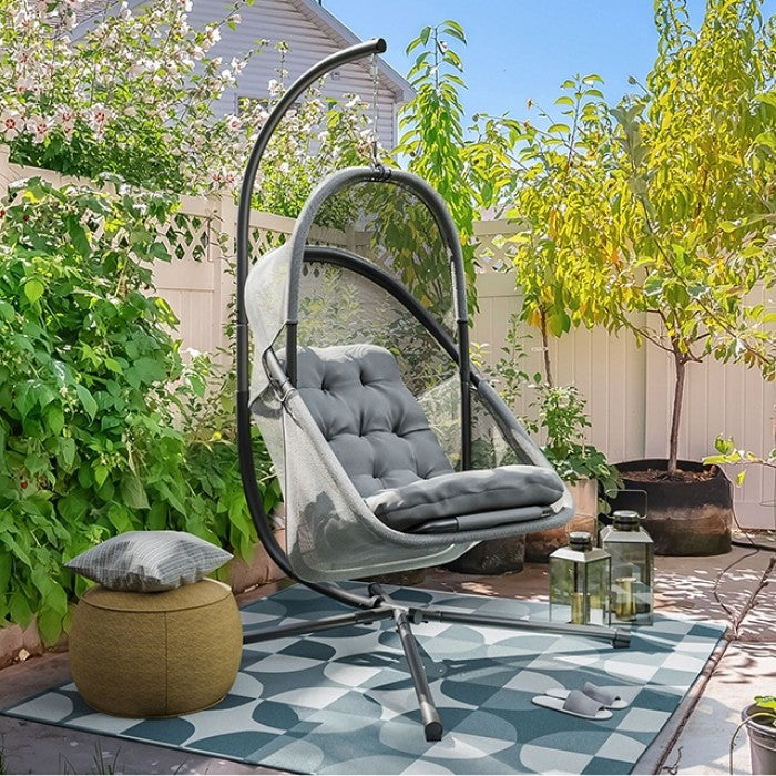 Outdoor - set