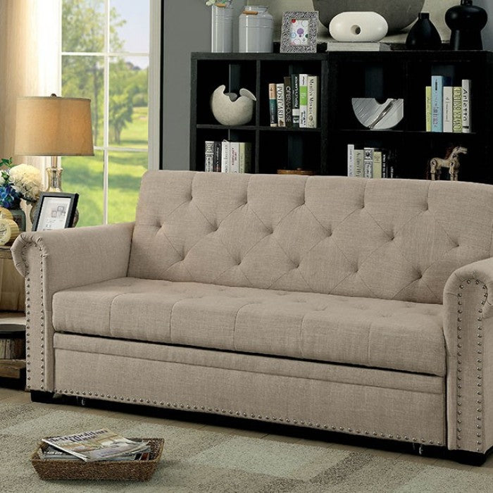 Iona - sofa bed