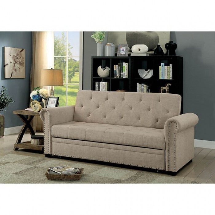 Iona - sofa bed