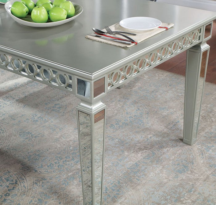 Adalia -  Dining set
