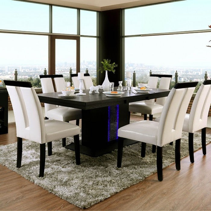 Evangeline - dining set