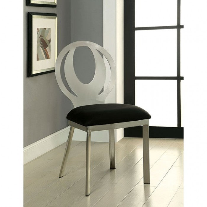Orla - Dining chair
