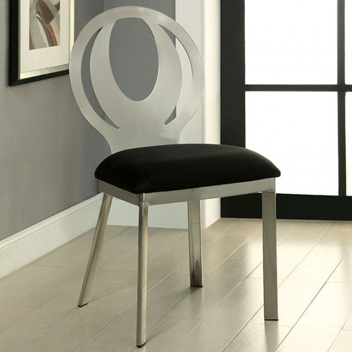 Orla - Dining chair