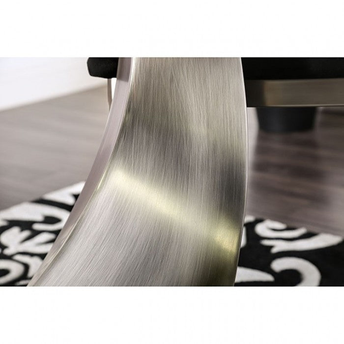 Orla - Dining Table