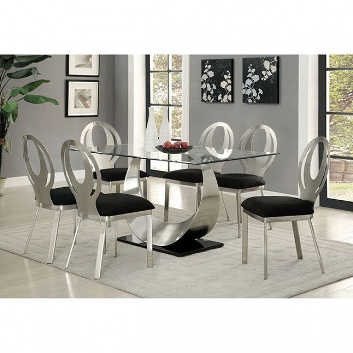 Orla - Dining chair