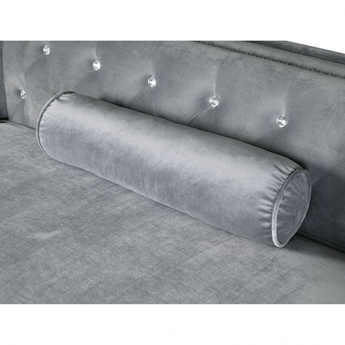 Amie  Sectional - Sofa