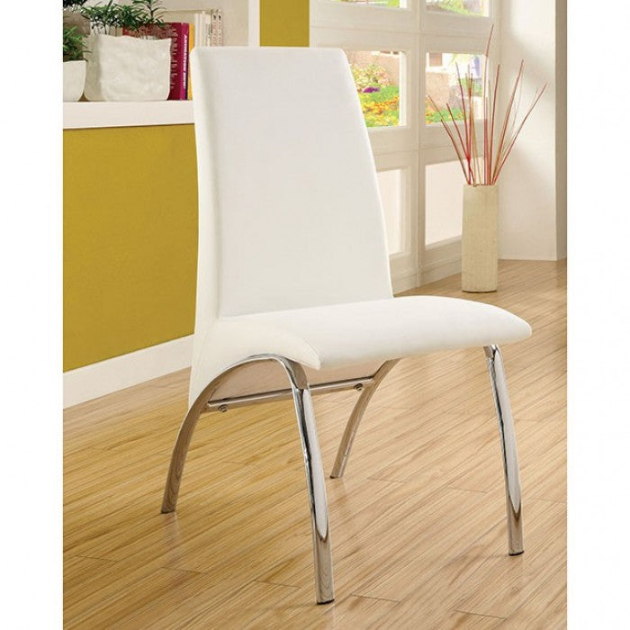 Glenview - Dining Set