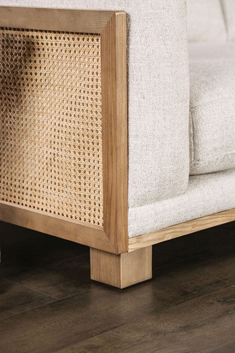 Arendal - Sectional - Sofa