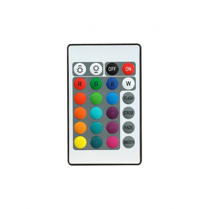 Dorrit - tv