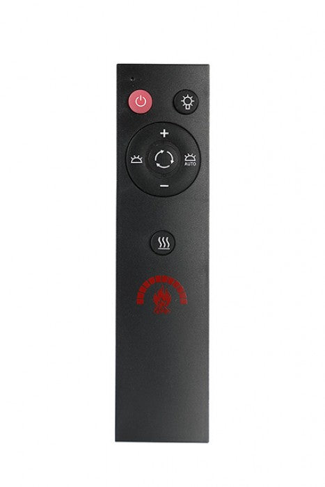 Dorrit - tv
