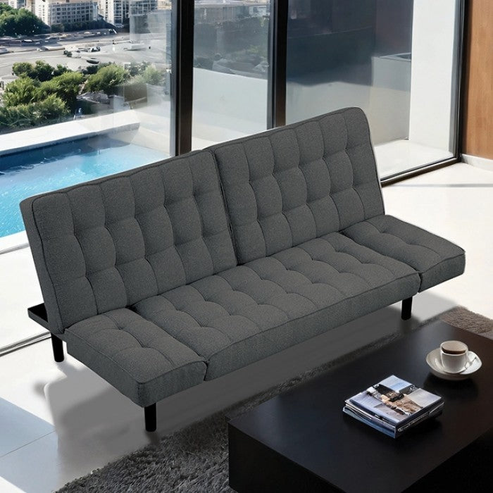 Bellevue - Sofa Bed