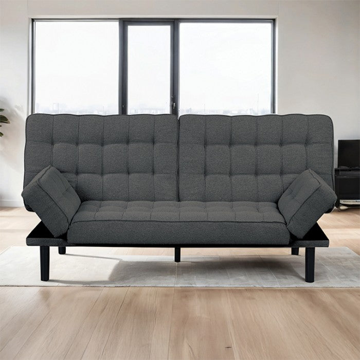 Bellevue - Sofa Bed