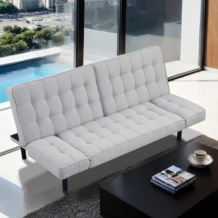 Bellevue - Sofa Bed