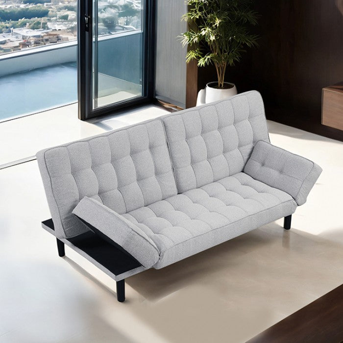 Bellevue - Sofa Bed