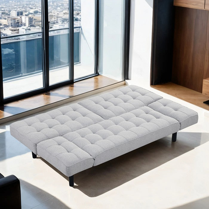 Bellevue - Sofa Bed