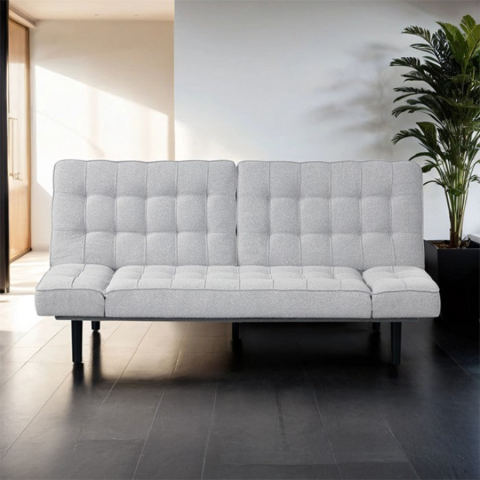 Bellevue - Sofa Bed