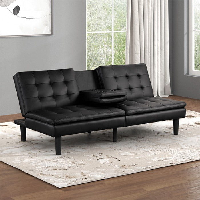 Eidsberg sofa bed