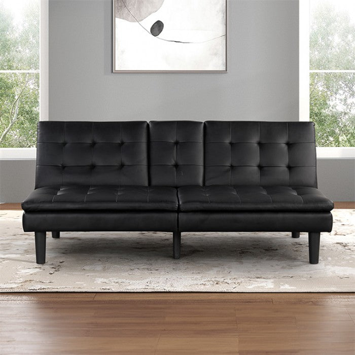 Eidsberg sofa bed