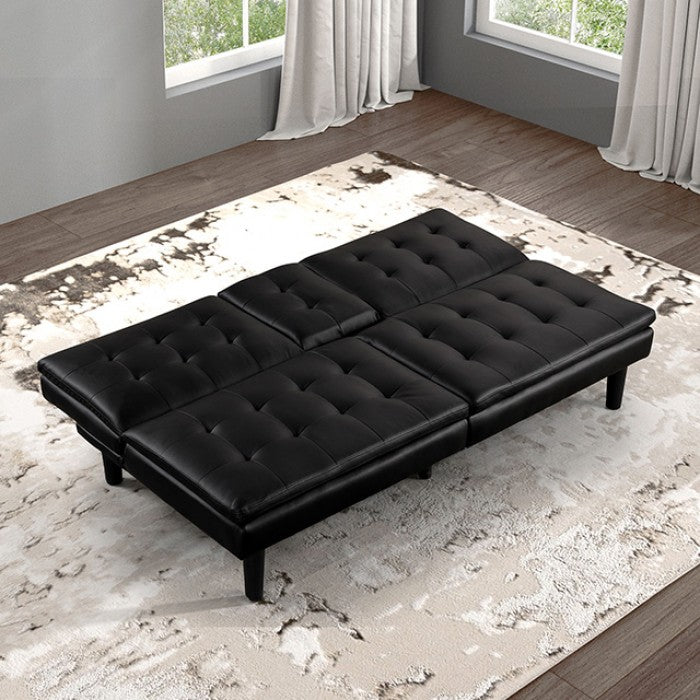 Eidsberg sofa bed