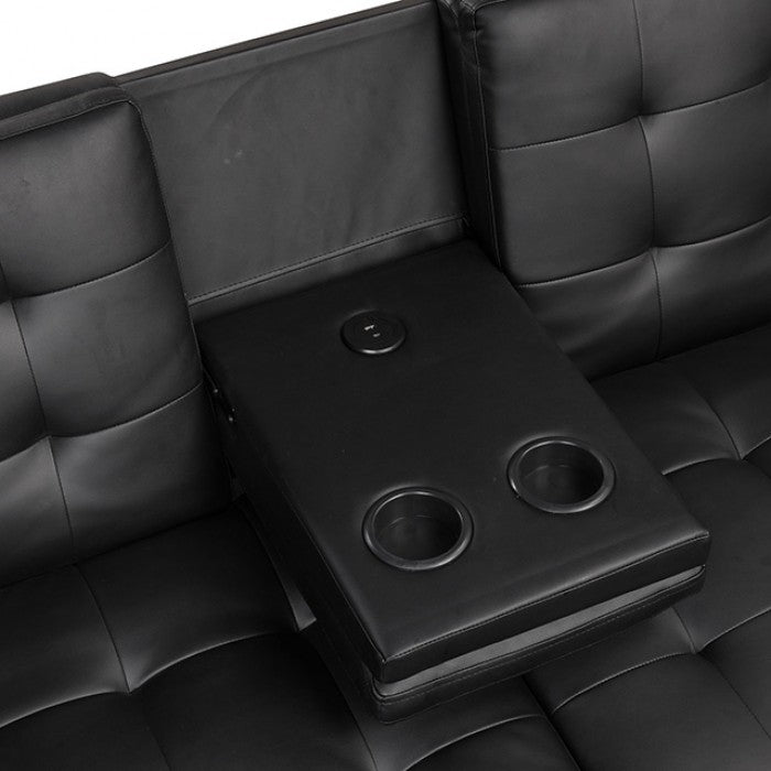 Eidsberg sofa bed