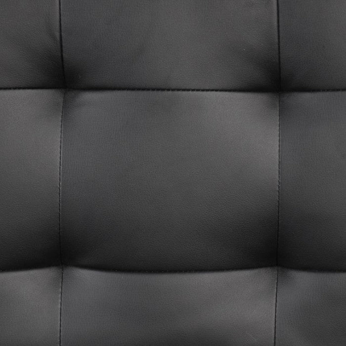 Eidsberg sofa bed