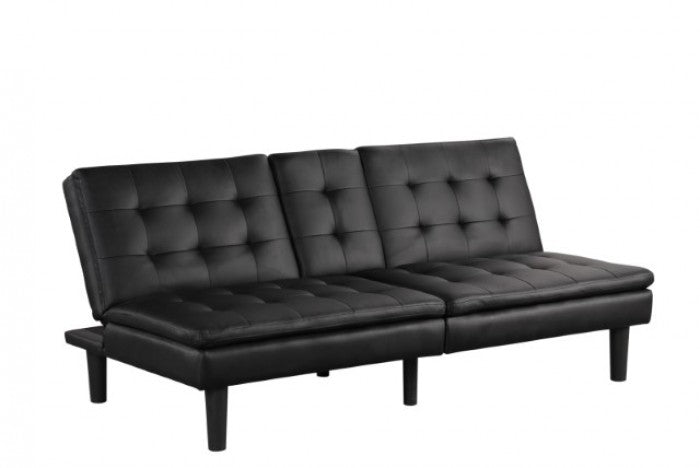 Eidsberg sofa bed