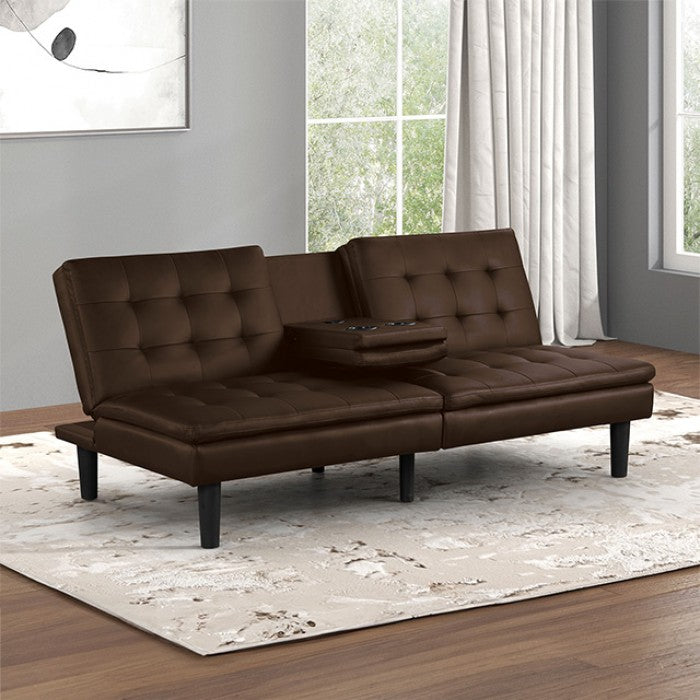 Eidsberg sofa bed
