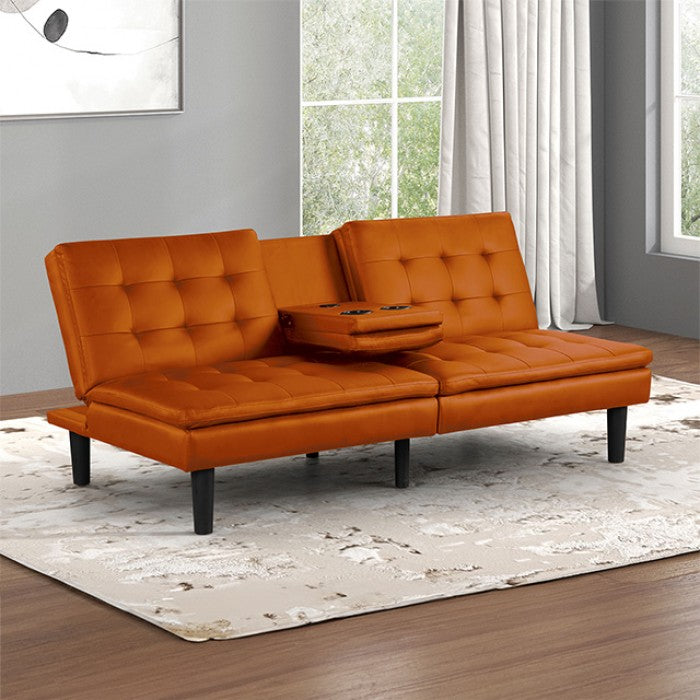 Eidsberg sofa bed
