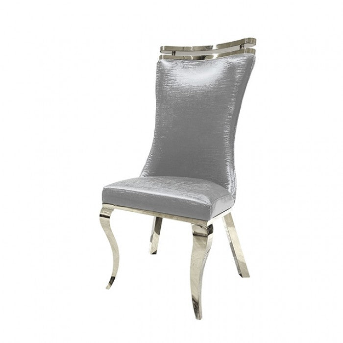 Palazzo - chairs