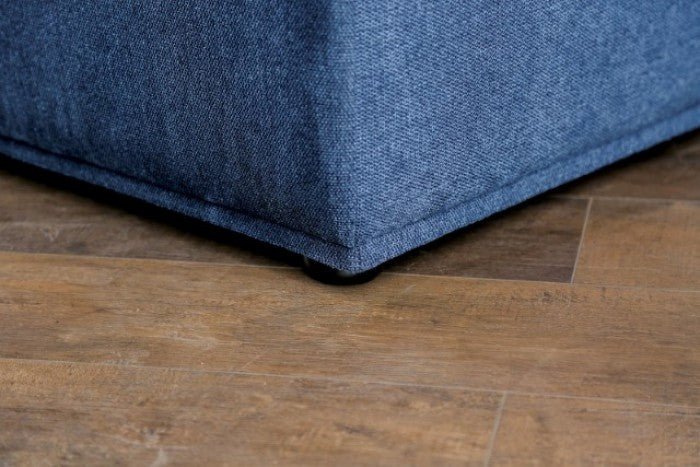 Stavanger  Sectional - Sofa