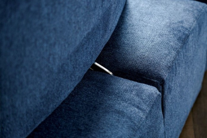 Stavanger  Sectional - Sofa