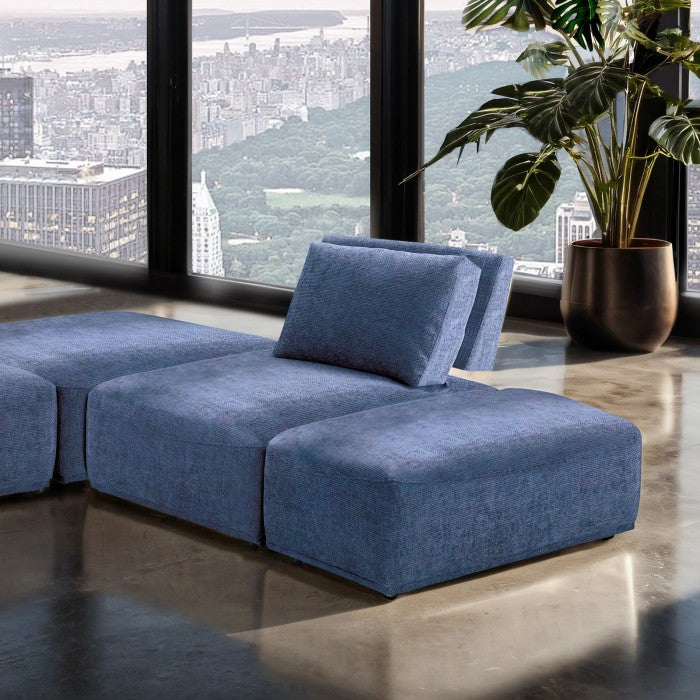 Stavanger  Sectional - Sofa