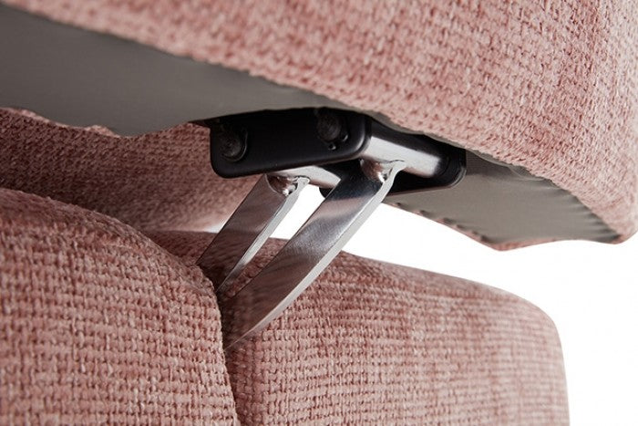 Stavanger loveseat