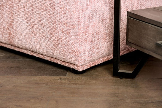 Stavanger loveseat