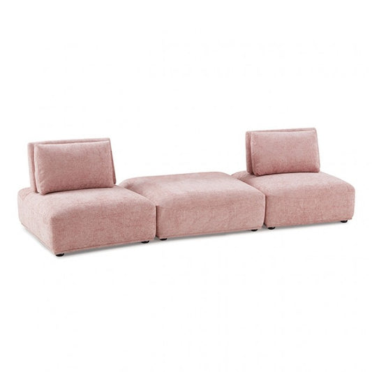 Stavanger loveseat