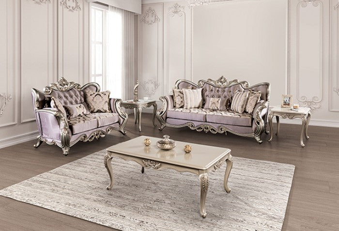 Albacete - CHAIR