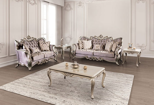 Albacete - CHAIR