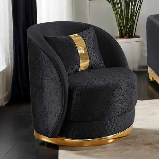 Valdosta - CHAIR