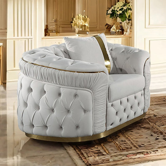 Adelpha - chair